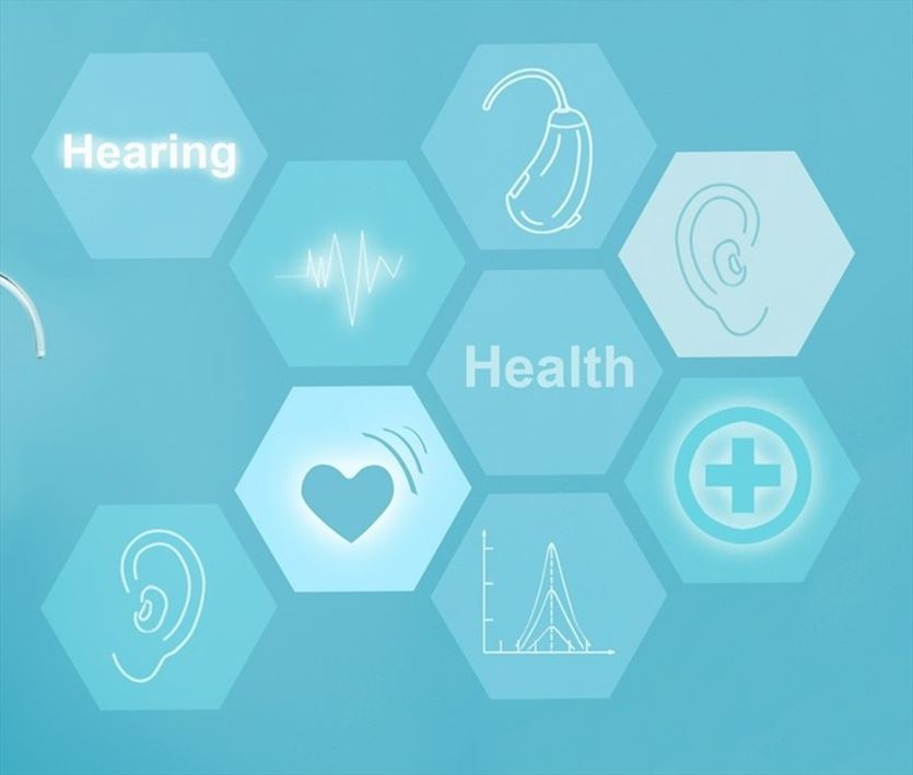 Diagnostyka w przypadku pogorszenia słuchu, ElektroMedika Aleksandra Szatkowska, Gliwice